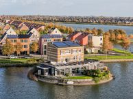 Zuiderlicht 10, 1705 TS Heerhugowaard