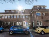 Hertzogstraat 4-RD, 2021 AG Haarlem