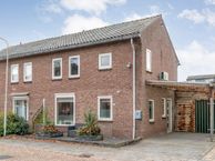 Beatrixstraat 28, 7701 HM Dedemsvaart