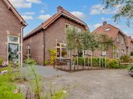 Tollenslaan 25, 3702 GT Zeist