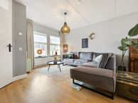 Hillekensacker 1218, 6546 KG Nijmegen