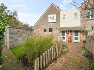 Vogelzand 2125, 1788 GM Julianadorp