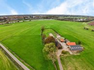 Dierenseweg 4, 7225 NC Olburgen