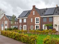 Steegakker 15, 4156 AZ Rumpt