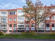 Wolfskuilseweg 16-G, 6542 JK Nijmegen