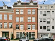 Deymanstraat 14-1, 1091 SE Amsterdam