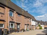 Cambriumstraat 118, 6412 DJ Heerlen