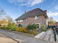 Prinses Mariannelaan 137, 2275 BD Voorburg