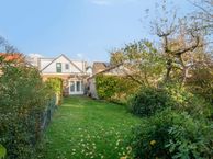 IJsselstraat 54, 6882 LH Velp (GE)