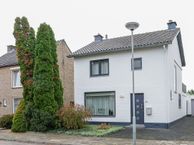 Vroenhofstraat 14, 6191 HE Beek (LI)