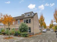 Anna Blamanstraat 3, 5242 ED Rosmalen