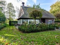 Houtwal 34, 9363 XA Marum