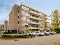 Zaaier 128, 3833 VW Leusden