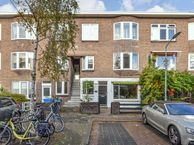 van Naeltwijckstraat 117, 2274 NX Voorburg