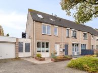 Sabelmarter 1, 5508 ML Veldhoven