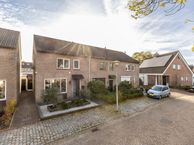 Calluna 10, 5091 ER Oost West en Middelbeers