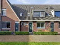 Egelhof 13, 6741 VB Lunteren