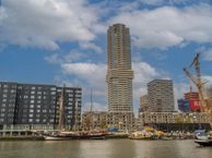 Baan 48-M, 3011 CC Rotterdam