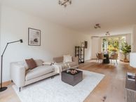 Admiraal De Ruijterweg 256-1, 1055 MP Amsterdam