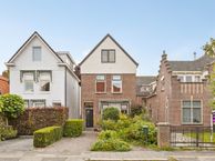 Oostdorperweg 64, 2242 NL Wassenaar