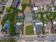 Hovenstraat 117, 6374 HC Landgraaf