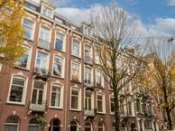 Bosboom Toussaintstraat 19-4, 1054 AM Amsterdam