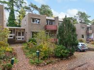 Berliozstraat 12, 6815 HG Arnhem