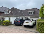 Koningsweg 30, 1921 AT Akersloot