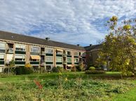 Soestdijkseweg Zuid 87-C2, 3732 HE De Bilt