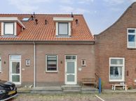 Regenboogstraat 4, 4301 BT Zierikzee