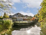 Westerweg 55-K, 1445 AC Purmerend