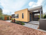 Karekietstraat 14, 4209 BP Schelluinen