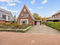 Geermaar 9, 9628 DA Siddeburen