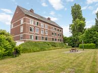 Slousweg 8, 6045 CM Roermond