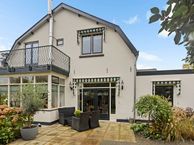 Gaslaan 95, 3741 WK Baarn