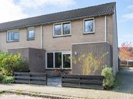 Druwerbrink 304, 7812 TP Emmen