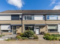 Sirius 20, 4907 CK Oosterhout (NB)