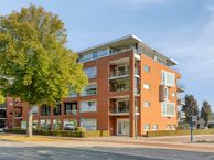 Don Boscostraat 132, 5503 BV Veldhoven