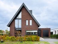 Speltakker 17, 5126 GT Gilze