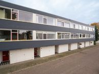 Ypelobrink 110, 7544 CE Enschede