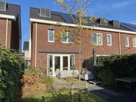 Joop den Uylhof 10, 3445 TR Woerden