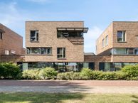 Romenpad 9, 2652 BX Berkel en Rodenrijs