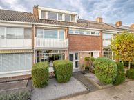 Prins Alexanderlaan 69, 2912 AK Nieuwerkerk aan den IJssel