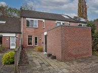 Cornelis Dopperstraat 112, 7558 GP Hengelo (OV)