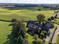 Monseigneur Hendriksenstraat 18-A, 7031 HN Wehl