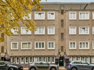 Bestevâerstraat 151-1, 1055 TK Amsterdam