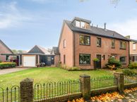 Nijverheidsweg 125-B, 8071 DE Nunspeet