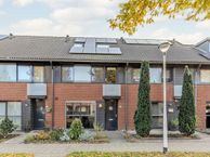 Manderveenstraat 32, 5045 LD Tilburg