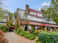 Galgenberg 2, 3911 JJ Rhenen