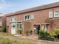 Botertonstraat 17, 1445 LG Purmerend